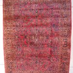 Oriental rugs persian rugs TZNMWVG