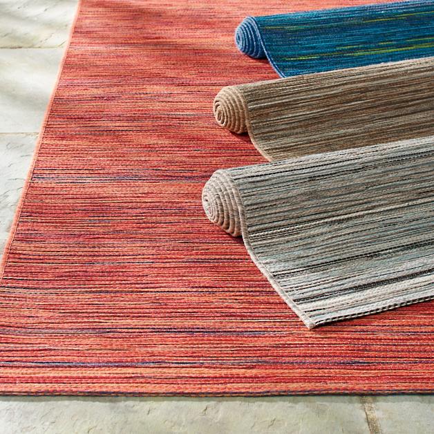 Outdoor rug hinsdale outdoor rug OQCQHRT