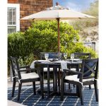 outdoor rug under patio table roll over image to zoom ATOZAEB
