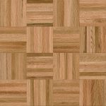 parquet floor bruce american home 5/16 in. thick x 12 in. wide x 12 QOMZYGA