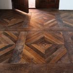 parquet flooring inshare ? PJEDWTC