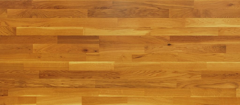 parquet flooring oak 2-strip select ETOABEM