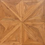 parquet flooring renaissance_56673cc8f2f02 ZOMCTEG