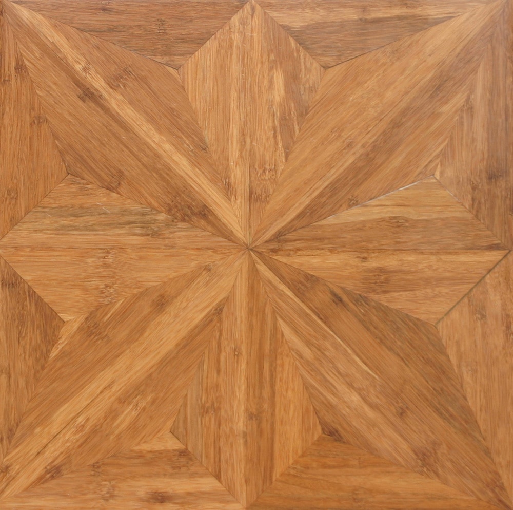 parquet flooring renaissance_56673cc8f2f02 ZOMCTEG