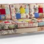 Patchwork Sofa dcor-design-the-draper-sofa DJGKNKG