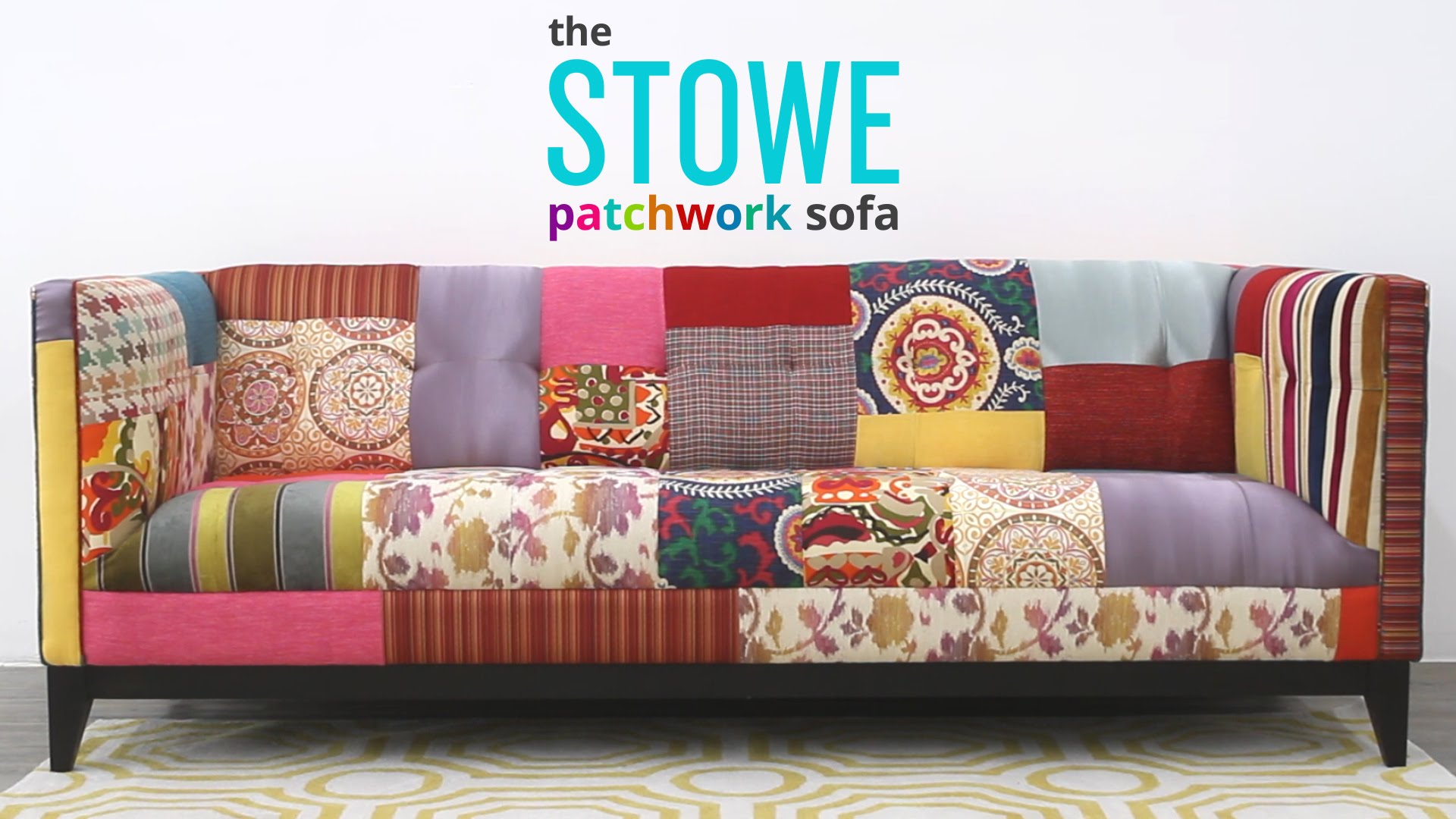 Patchwork Sofa stowe patchwork sofa HJWWNKS