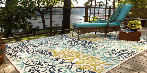 Patio rugs outdoor porch rugs pads patio ultimate 0 AJUPCJK