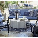 Patio Sets adorable patio furniture collections decoration ideas by architecture  minimalist outdoor furniture sets VEEQFGM