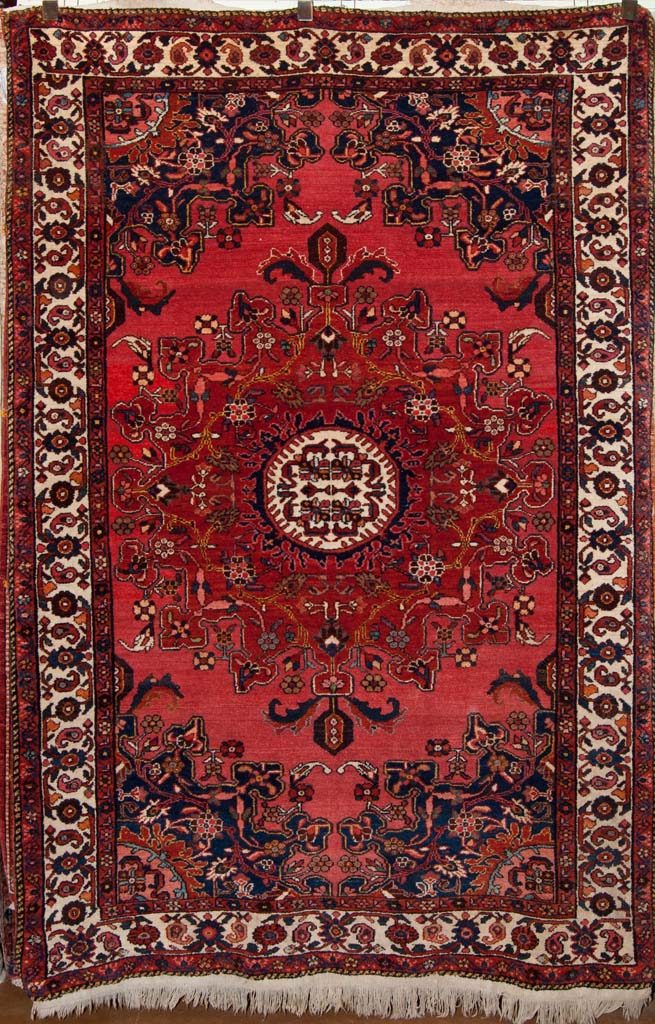 persian rugs rare antique persian rug TLKEVQJ