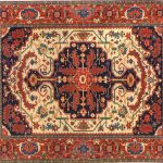 persian rugs welcome to the persian carpet JBIMVYK