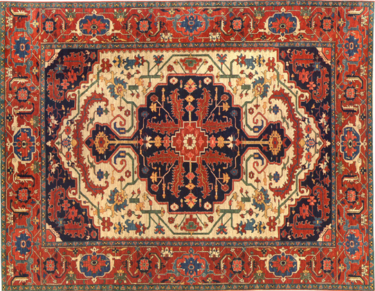 persian rugs welcome to the persian carpet JBIMVYK