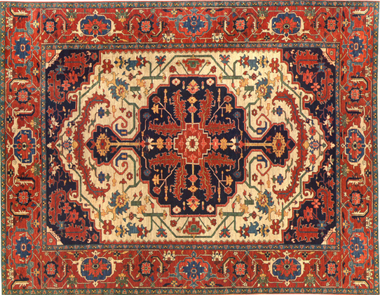 persian rugs welcome to the persian carpet JBZPJQN