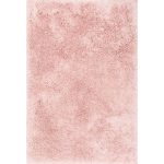 pink rug harriet bee gilland pink area rug u0026 reviews | wayfair GDDUXJE