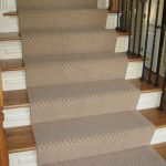 plastic carpet runners for stair FFCBDWJ