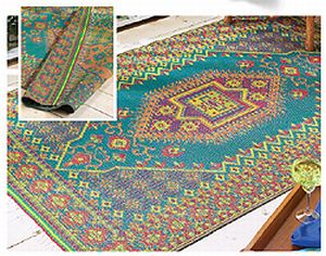 polypropylene rugs ecofriend.com/wp-content/uploads/2012/07/recycled-... DBOCXXP