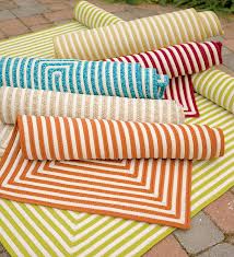 polypropylene rugs EPWVZVR