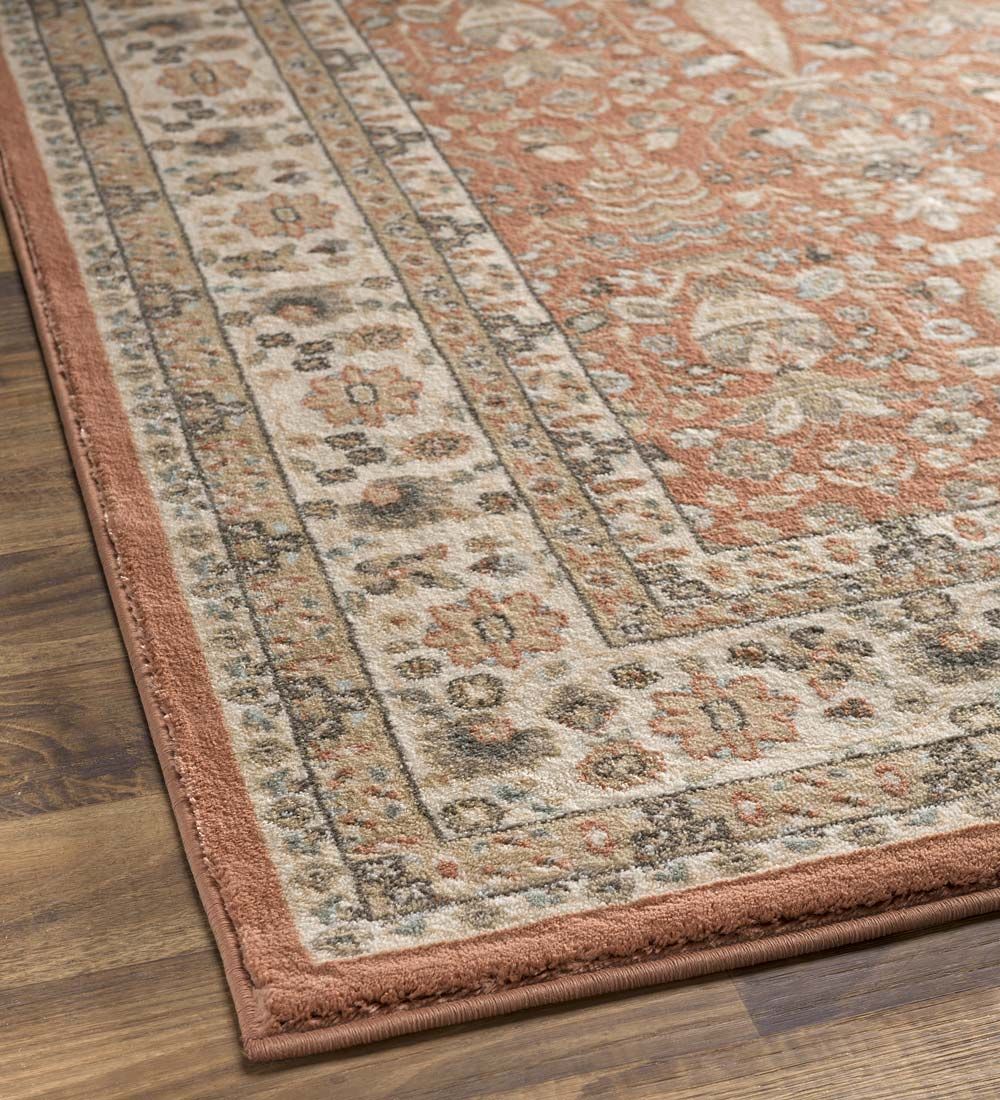 polypropylene rugs oak lawn polypropylene rug has the look of wool with high-performance  durability. ASYSUWZ