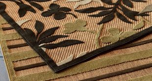 polypropylene rugs outdoor and indoor textured polypropylene rug HMEQNKT