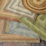 polypropylene rugs polypropylene outdoor rugs polypropylene outdoor rugs outdoor polypropylene  rugs 8x10 MXTCHWT