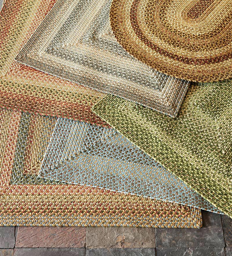 polypropylene rugs polypropylene outdoor rugs polypropylene outdoor rugs outdoor polypropylene  rugs 8x10 MXTCHWT