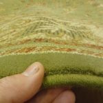 polypropylene rugs | polypropylene rugs comfortable ROFXKPP