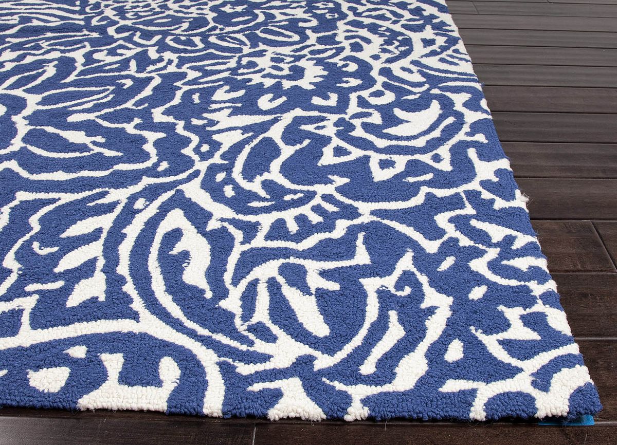 polypropylene rugs the pros and cons of a polypropylene rug - designinyou.com/decor QKODBPG