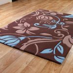 polypropylene rugs the pros and cons of a polypropylene rug polypropylene  rug UDBYPIH