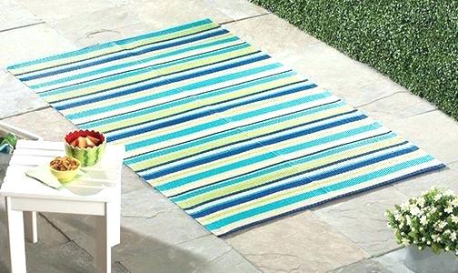 polypropylene rugs what ... WBIMJGV