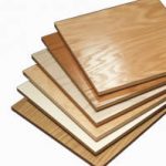 prefinished hardwood plywood. prefinished_hardwood_plywood_pg HSTUOMH