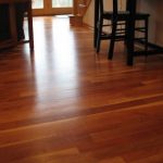 professional hardwood floor refinishing service QFYPDGN