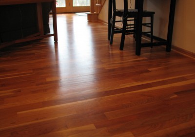 professional hardwood floor refinishing service QFYPDGN