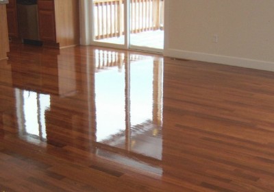 professional hardwood floor refinishing service TXERHUG