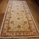 r8425 beautiful persian ziegler carpet runners. click here to zoom VMCAEYY