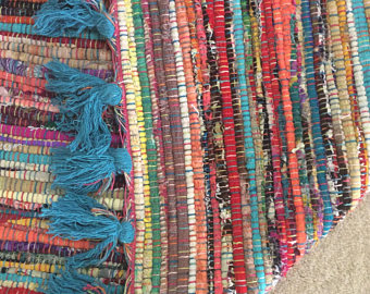 rag rugs rag rug ... SIVAMBR