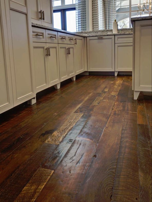 reclaimed wood floors tobaccowood reclaimed wood flooring NFTWEOJ