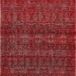 Red rugs 20 best red rugs - red runners and area rugs WKFHRII