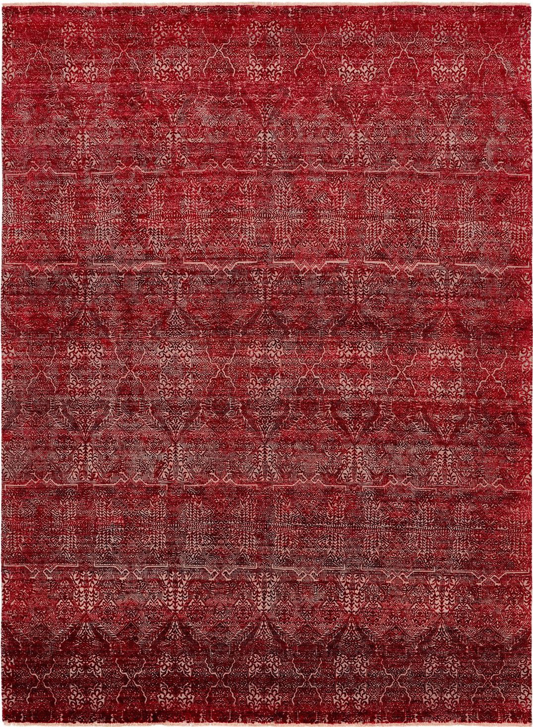 Red rugs 20 best red rugs - red runners and area rugs WKFHRII