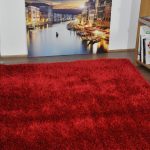 red rugs for living room livingroom:red rug doctor parts area target 8x10 floor runner ft round  bathroom CPREURF