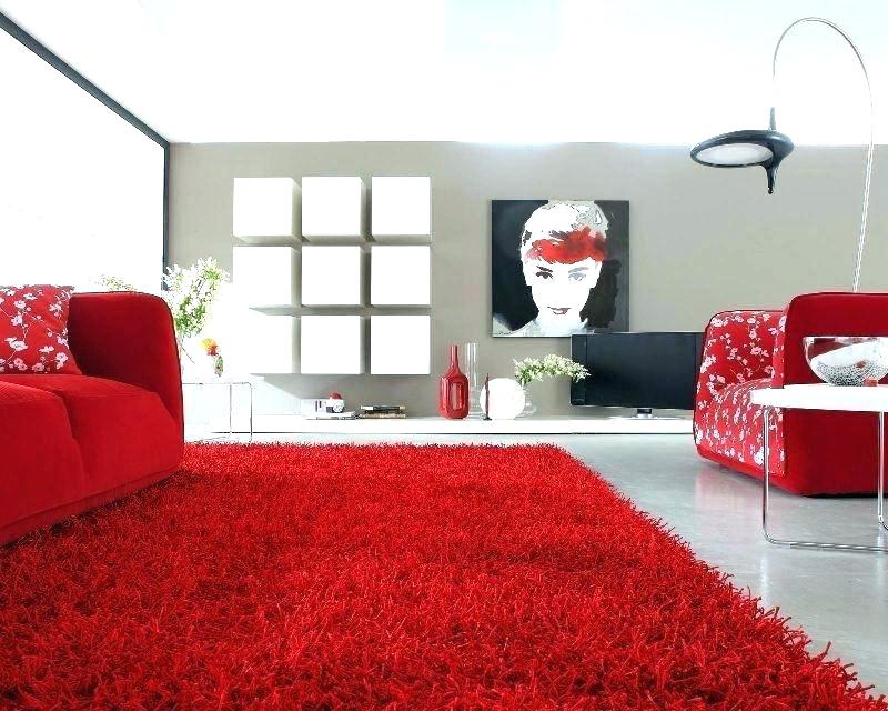 red rugs for living room red rugs for bedroom red rug in living room red bedroom rugs full BKGDDMC