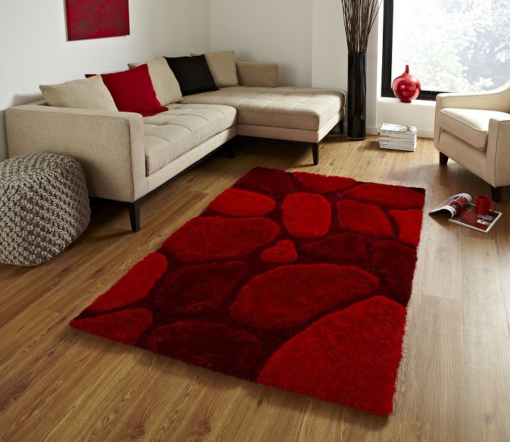 red rugs for living room the most enchanting rugs for living room arranged EZFPWLT