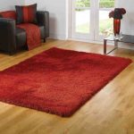 red rugs for living room VBSEQGF