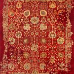 Red rugs red rugs for sale | pink rugs for sale | rug u0026 home QBRFTWA