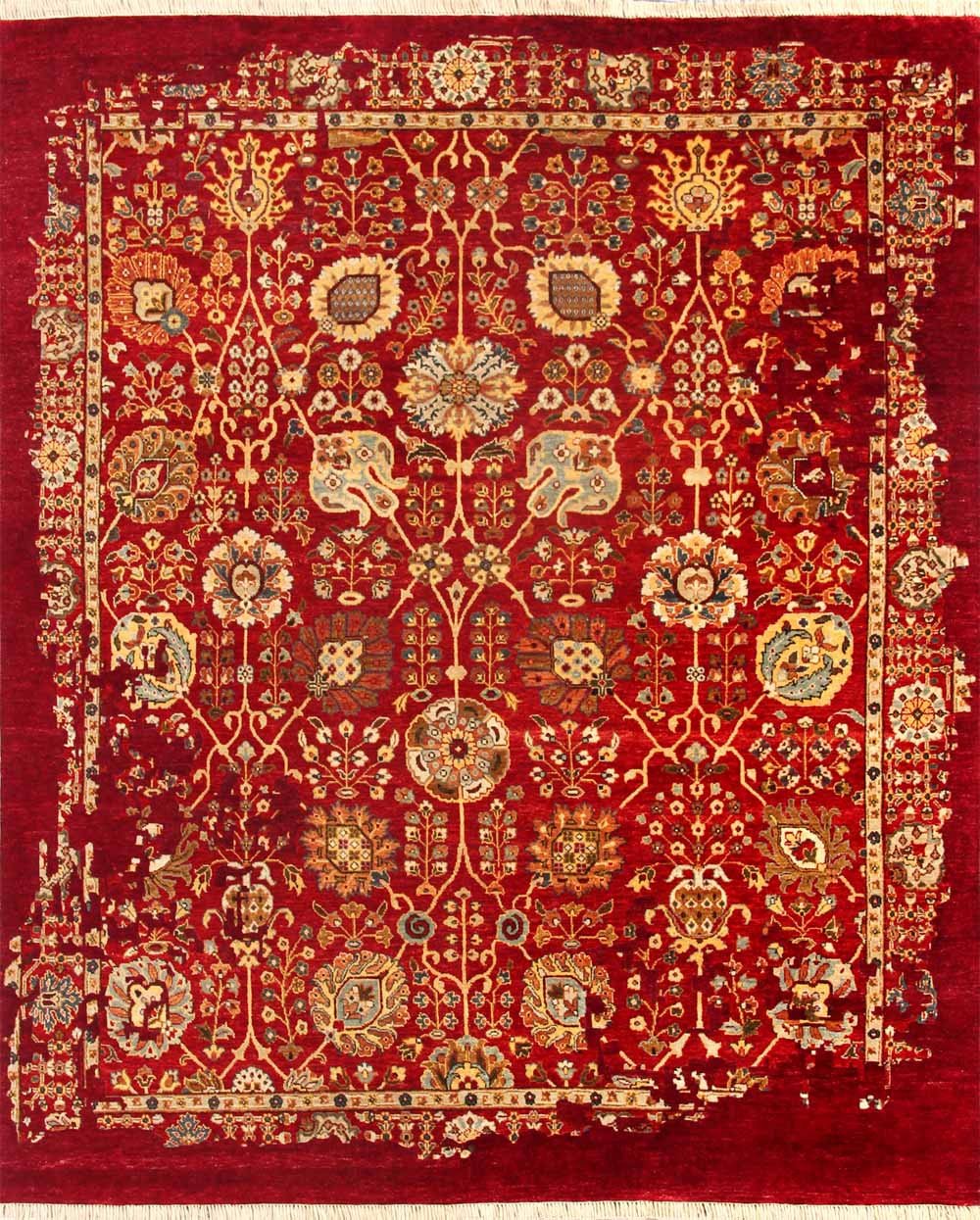 Red rugs red rugs for sale | pink rugs for sale | rug u0026 home QBRFTWA