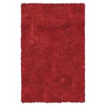 Red rugs red rugs youu0027ll love | wayfair TQCVZBY