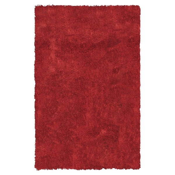 Red rugs red rugs youu0027ll love | wayfair TQCVZBY