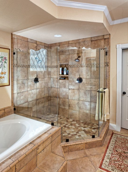 remodeled bathrooms bathroom remodel contractors in syracuse, ny CJOBRWI