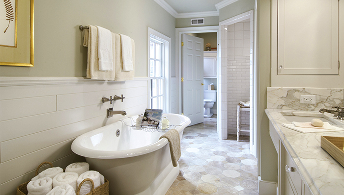 remodeled bathrooms bathroom remodel ideas OMKJIUL