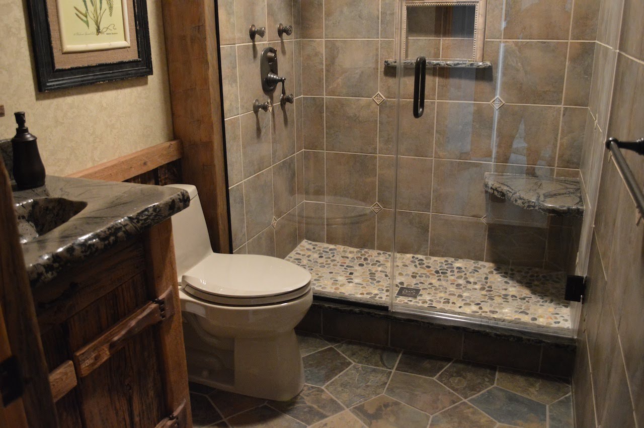 remodeled bathrooms bathroom remodeling with barnwood YDYVROJ