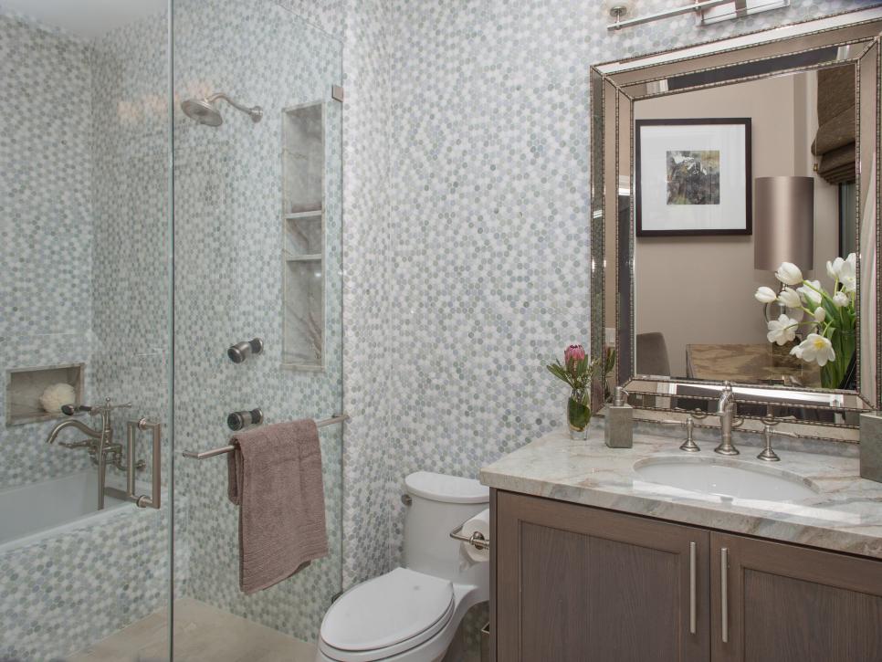 remodeled bathrooms shop related products SCUCLNP