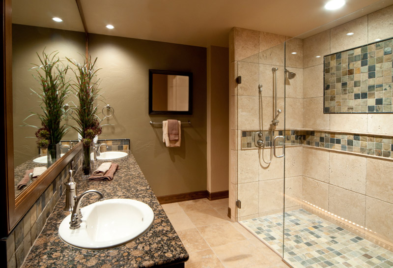 remodeled bathrooms the most bathroom remodeling chris kare concerning remodeled bathroom  remodel FXEGRZF